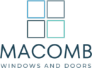 Macomb Windows and Doors