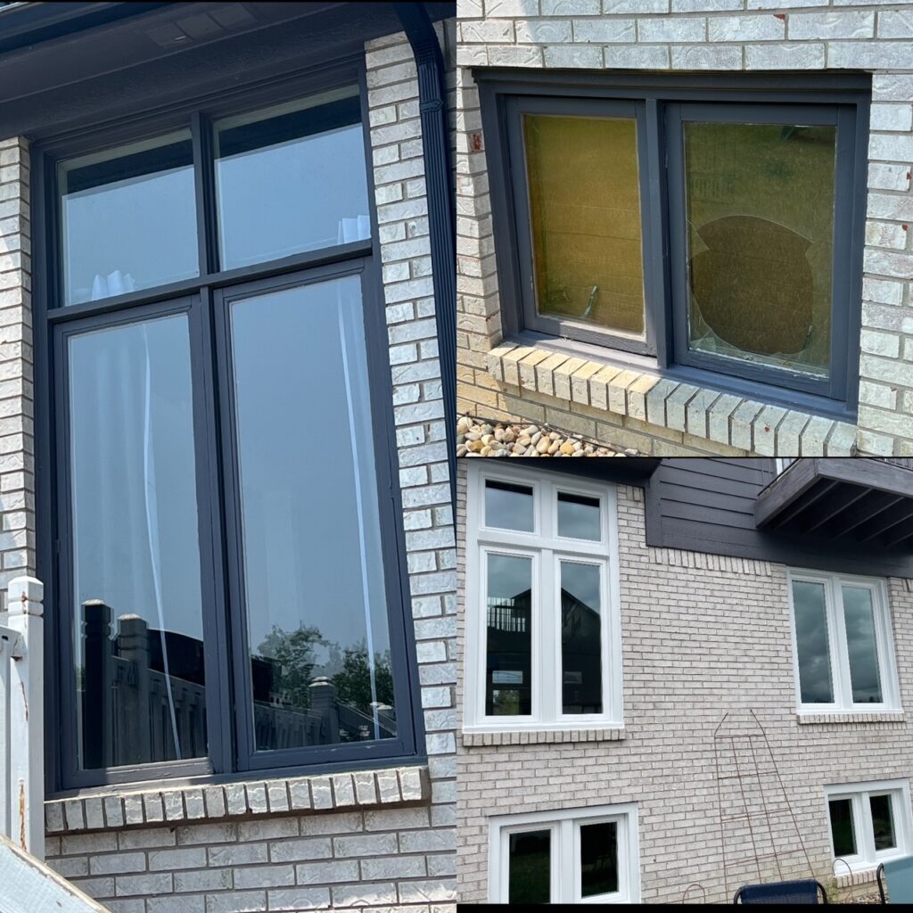 the best picture window replacement services Macomb