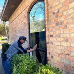 affordable-price-replacement-window-macomb-mi