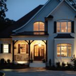 best-home-windows-installation-in-macomb-mi-area