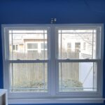 energy-efficient-replacement-windows-in-macomb-mi