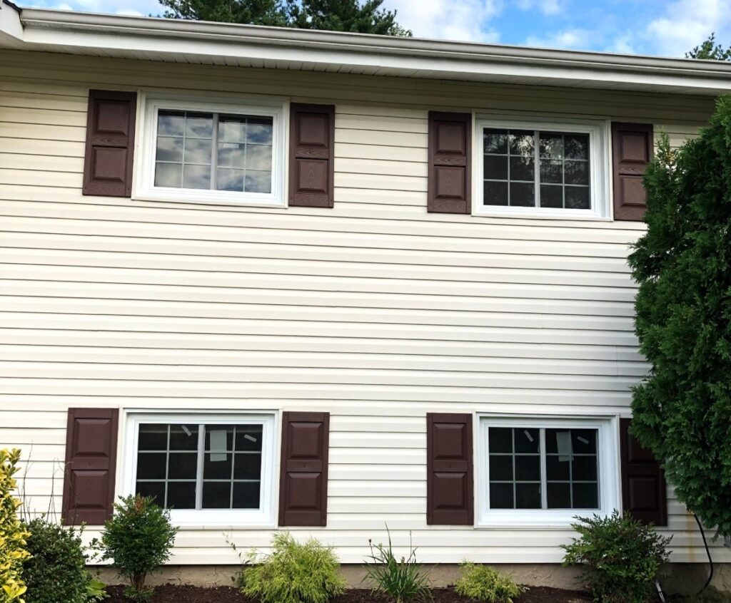 Best-Picture-Window-Replacement-in-Macomb-MI