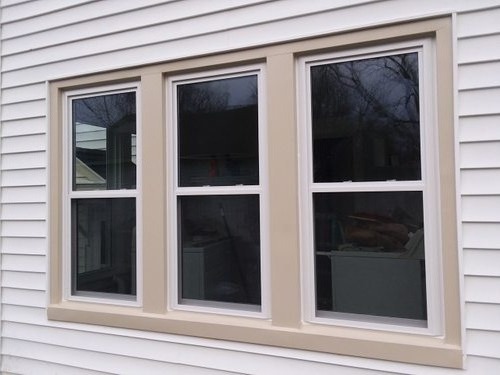 Top-Rated-Awning-Window-Replacement-in-Macomb-MI